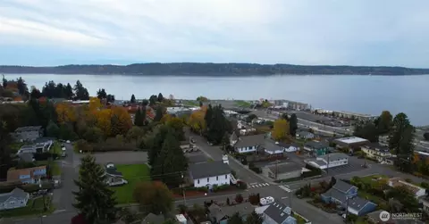 0 6th St, Mukilteo, WA 98275