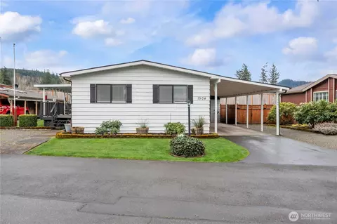 1504 Sunrise Ave, Enumclaw, WA 98022