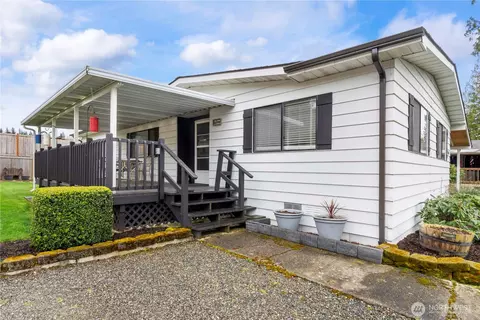 1504 Sunrise Ave, Enumclaw, WA 98022 photo 4