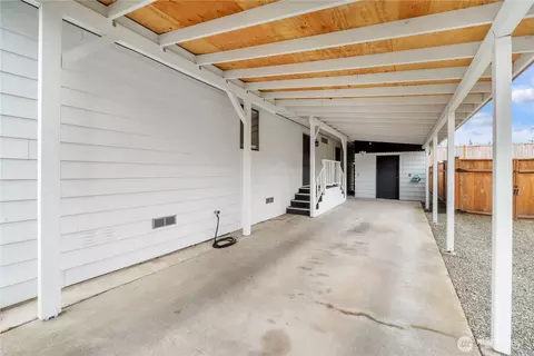 1504 Sunrise Ave, Enumclaw, WA 98022 photo 21