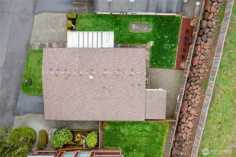 1504 Sunrise Ave, Enumclaw, WA 98022 photo 25