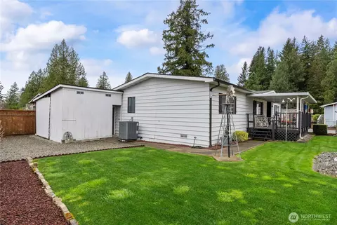 1504 Sunrise Ave, Enumclaw, WA 98022 photo 20