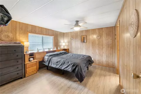 1504 Sunrise Ave, Enumclaw, WA 98022 photo 14