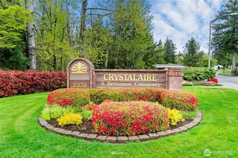 1504 Sunrise Ave, Enumclaw, WA 98022 photo 26