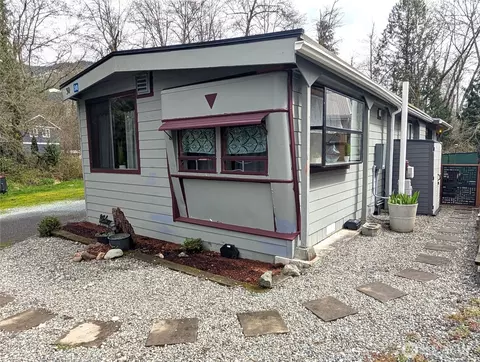 316 W Lake Samish #30, Bellingham, WA 98229