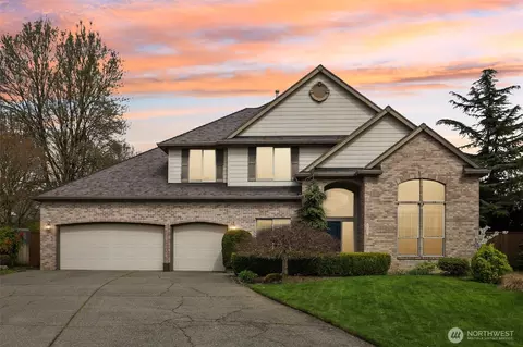 13719 NE 48th Ave, Vancouver, WA 98686