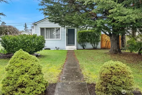 1014 E 60th St, Tacoma, WA 98404
