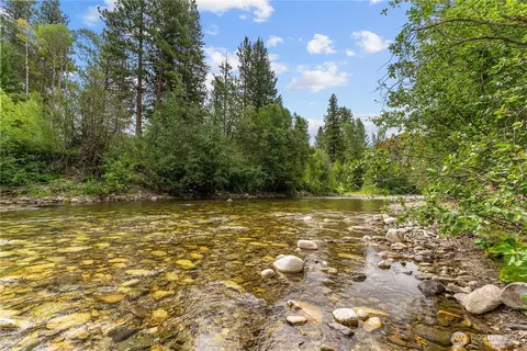 Other - 1027 Twisp River Rd, Twisp, WA 98856 photo 1 of 12