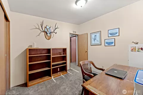 Other - 1027 Twisp River Rd, Twisp, WA 98856 photo 3 of 12