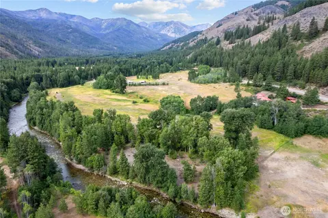 Other - 1027 Twisp River Rd, Twisp, WA 98856 photo 12 of 12