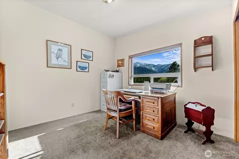 Other - 1027 Twisp River Rd, Twisp, WA 98856 photo 2 of 12