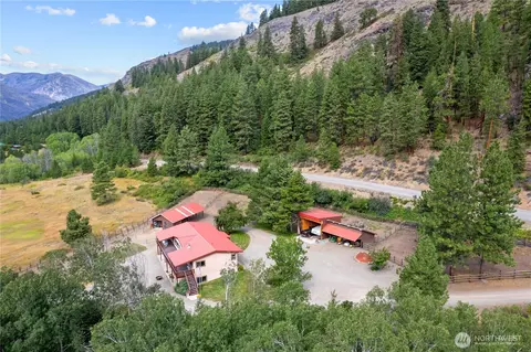 Other - 1027 Twisp River Rd, Twisp, WA 98856 photo 11 of 12