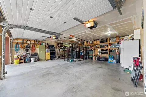 Other - 1027 Twisp River Rd, Twisp, WA 98856 photo 6 of 12
