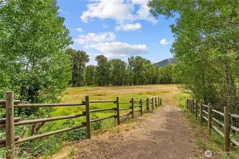 Other - 1027 Twisp River Rd, Twisp, WA 98856 photo 9 of 12