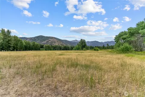 Other - 1027 Twisp River Rd, Twisp, WA 98856 photo 10 of 12