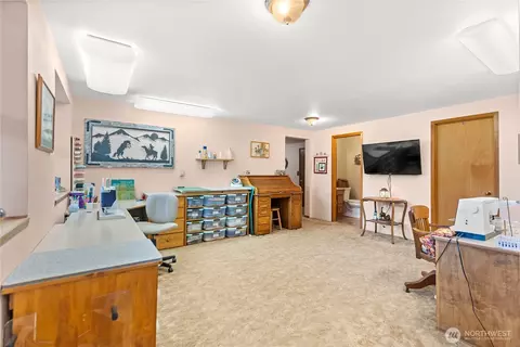Other - 1027 Twisp River Rd, Twisp, WA 98856 photo 5 of 12