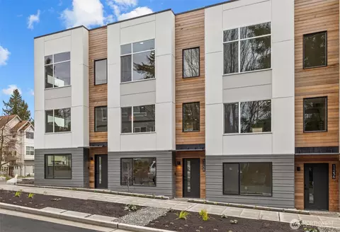 11240 Corliss Ave N, Seattle, WA 98133