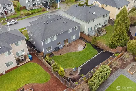 View/Area - 21921 40th Ave SE, Bothell, WA 98021 photo 1 of 4