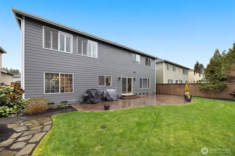 Other - 21921 40th Ave SE, Bothell, WA 98021 photo 6 of 6