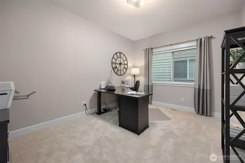 Other - 21921 40th Ave SE, Bothell, WA 98021 photo 2 of 6