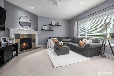 Other - 21921 40th Ave SE, Bothell, WA 98021 photo 1 of 6