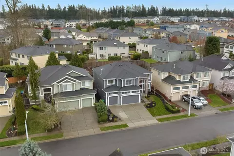 View/Area - 21921 40th Ave SE, Bothell, WA 98021 photo 3 of 4