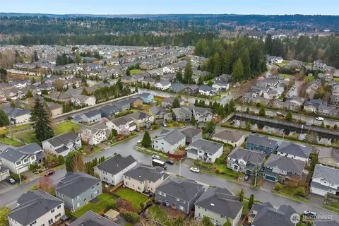 View/Area - 21921 40th Ave SE, Bothell, WA 98021 photo 4 of 4