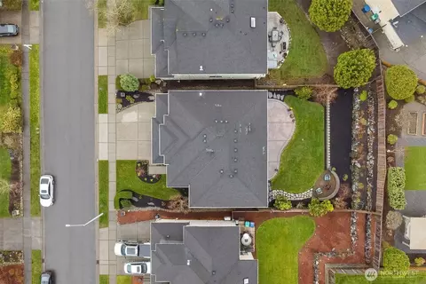 View/Area - 21921 40th Ave SE, Bothell, WA 98021 photo 2 of 4
