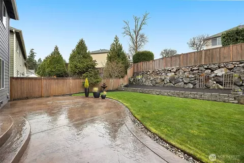 Exterior - 21921 40th Ave SE, Bothell, WA 98021 photo 3 of 5