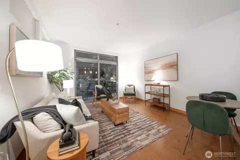 1414 12th Ave #311, Seattle, WA 98122