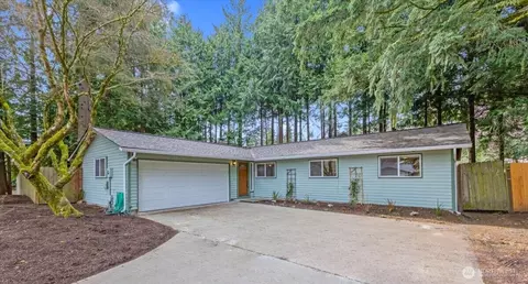 14204 57th Dr SE, Everett, WA 98208