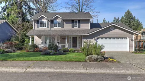 15830 SE 167th Pl, Renton, WA 98058