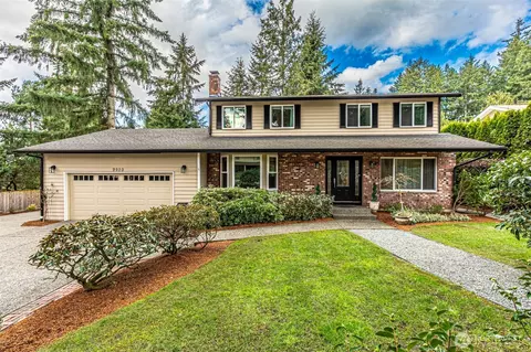 9920 S 267th St, Kent, WA 98030