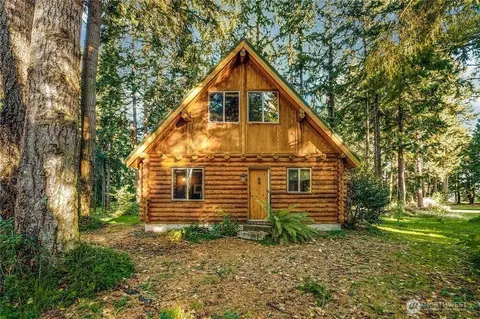 5 G Gedney Way, Everett, WA 98206