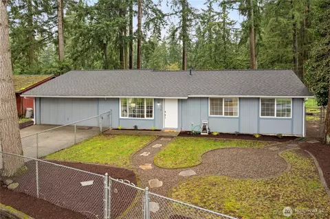 19030 SE 269th St, Covington, WA 98042