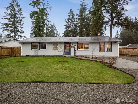 31914 160th Pl SE, Auburn, WA 98092