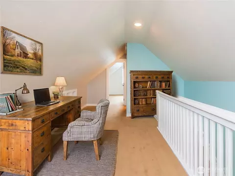 Other - 1615 Mcdougall Ave, Everett, WA 98201 photo 1 of 1
