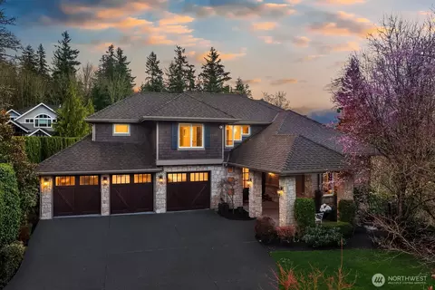 5380 228th Ave SE, Issaquah, WA 98029