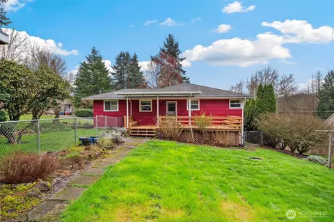 523 NE 38 Ave, Camas, WA 98607 photo 3