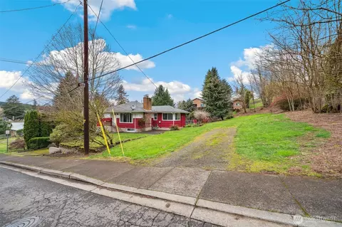 523 NE 38 Ave, Camas, WA 98607 photo 5