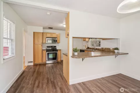 523 NE 38 Ave, Camas, WA 98607 photo 15
