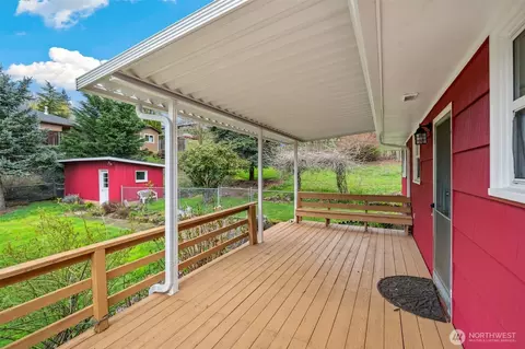 523 NE 38 Ave, Camas, WA 98607 photo 31