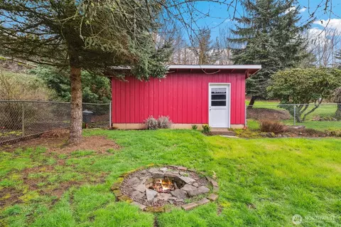 523 NE 38 Ave, Camas, WA 98607 photo 36