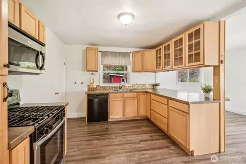 523 NE 38 Ave, Camas, WA 98607 photo 12