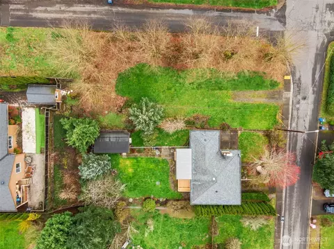 523 NE 38 Ave, Camas, WA 98607 photo 38