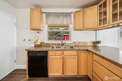 523 NE 38 Ave, Camas, WA 98607 photo 13