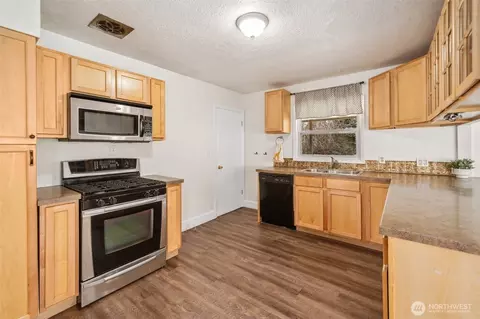 523 NE 38 Ave, Camas, WA 98607 photo 11