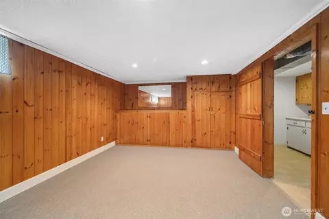 523 NE 38 Ave, Camas, WA 98607 photo 26