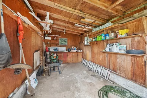 523 NE 38 Ave, Camas, WA 98607 photo 35