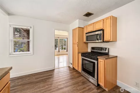 523 NE 38 Ave, Camas, WA 98607 photo 14